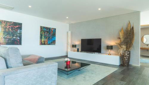 Villa Primavera by Atlantic Holiday - Foto 4