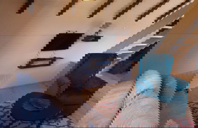 Family houses Pleme - Foto 24