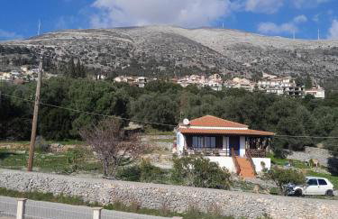 Peri's apartment - Foto 25