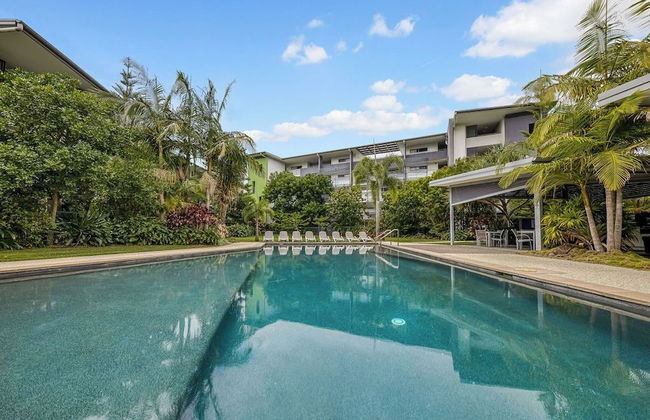 Broadwater and Saltwater on the Peninsula. - Foto 30