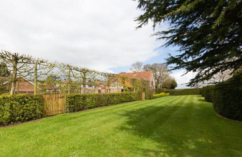 Williams Barn - Photo 29