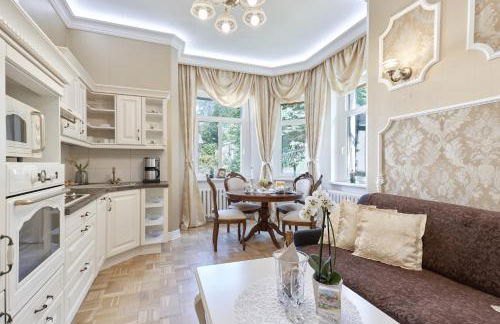 Residenz Haus Waldeck - Foto 18