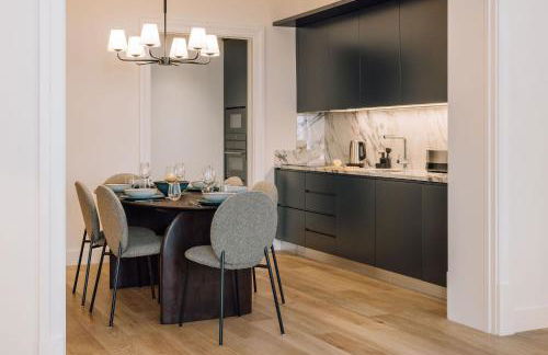 Ando Living - Abrantes 50 House - Foto 8