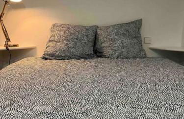 L'Atypique d'Orléans - Foto 13