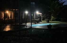 Refugio da Raposa - Foto 6