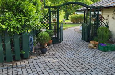 Seychellen House - Foto 6