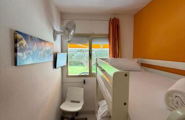 117 Golden Coast Naranjos - Photo 7