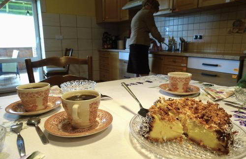 Dom Na Wzgórzu - Foto 63