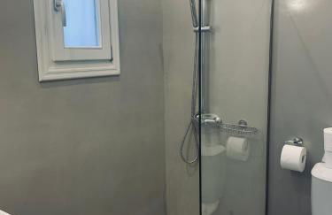 SORINA Beloved Rooms - Photo 47