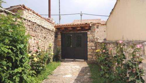 Casa Rural El Fresno - Foto 2