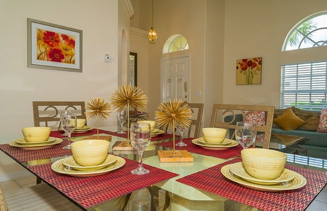 Morningside Vista 4 Bedrooms - Photo 14