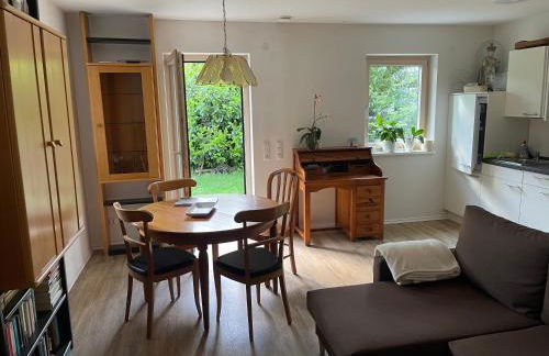 Ferienwohnung im wunderschönen Altmühltal - Foto 5