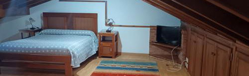 Casa rural loroñe - Foto 1