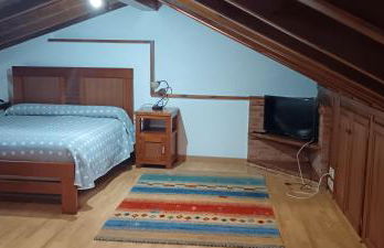 Casa rural loroñe - Foto 1