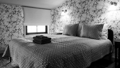 Townhouse Seia - Comfort and style in the historic heart of Seia - Foto 4