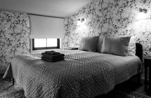 Townhouse Seia - Comfort and style in the historic heart of Seia - Foto 4