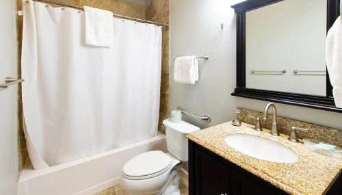 Miners Ridge Villa on Choice Ave - Steps to Downtown - Foto 3