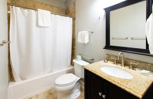 Miners Ridge Villa on Choice Ave - Steps to Downtown - Photo 3