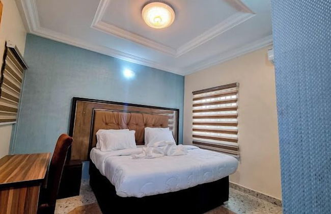 Mic - Della Apartment - Foto 3