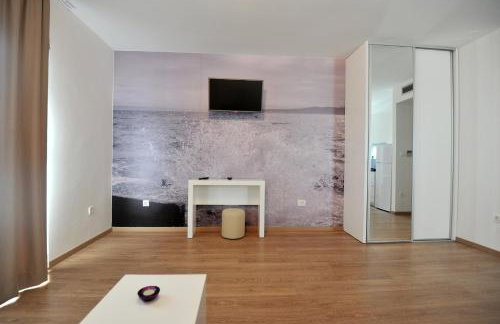 Apartments Villa Tomislav - Foto 16