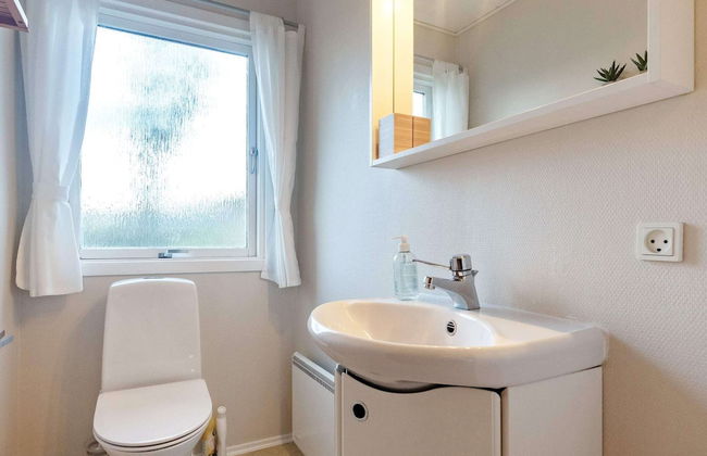 Beachfront Family Retreat - By Traum Ferienwohnungen - Foto 7