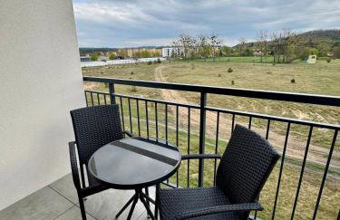 Apartament Joanna - Foto 8