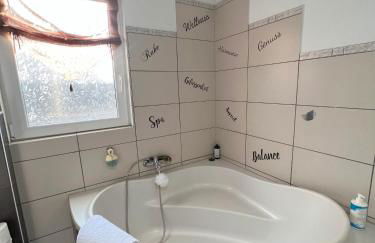 Ferienwohnung "Im Herzen des Westerwalds" - Foto 25