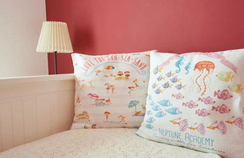 Coral Villa - Foto 31