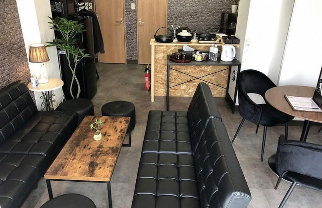 Cool-innOTARU - Photo 31