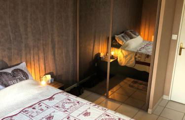 Confort d’Ange - Foto 11