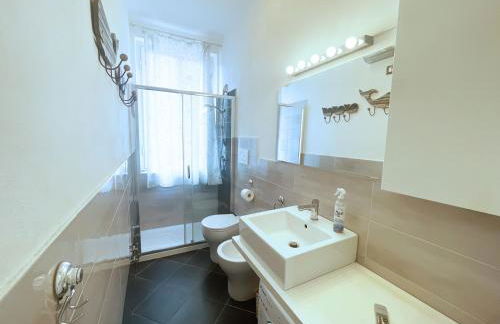 Casa Elia - Procchio - Argonautivacanze - Foto 26