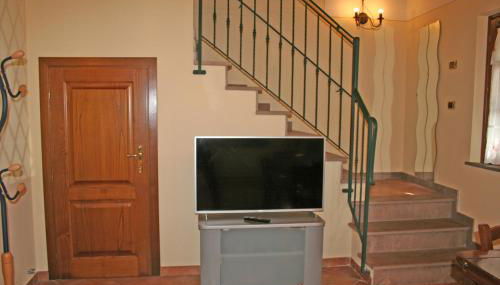 Casa Dolce Acqua - Foto 5