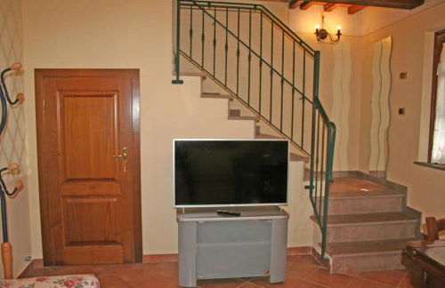 Casa Dolce Acqua - Foto 5