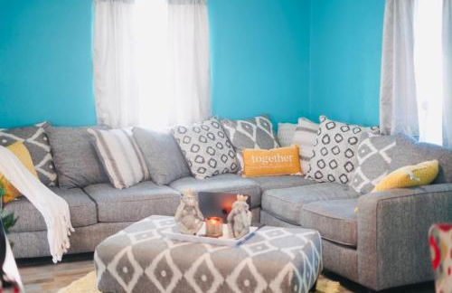 Quiet and comfort at its best - Foto 1