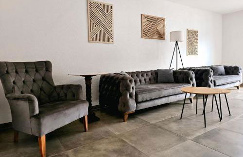 Eibauer Apartments - Foto 17