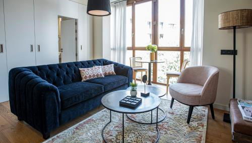 Palma Suites Aparthotel - Foto 2