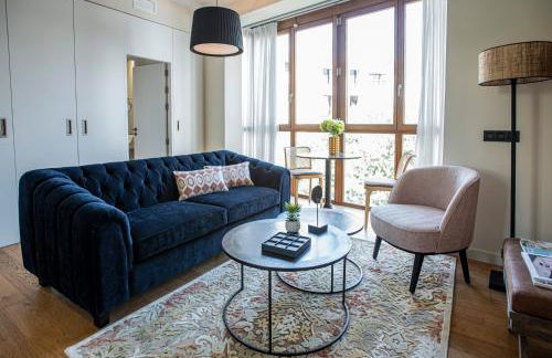 Palma Suites Aparthotel - Photo 2