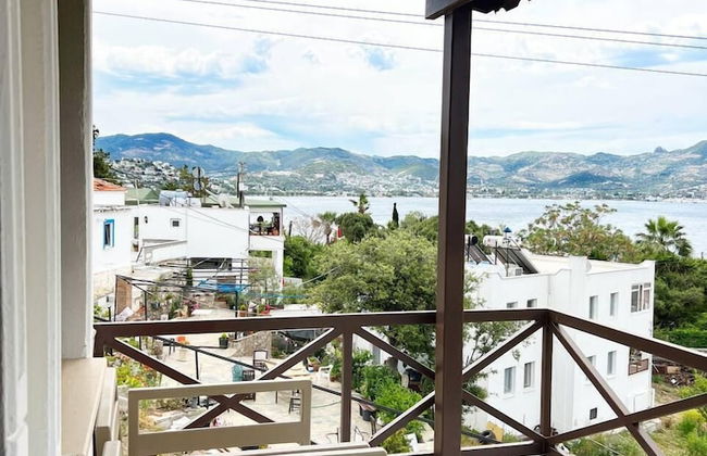 Farrys Boutique Hotel & Beach Club - Foto 27