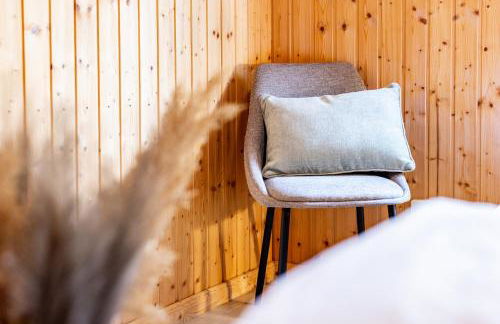 Ferienhaus am See - Foto 11