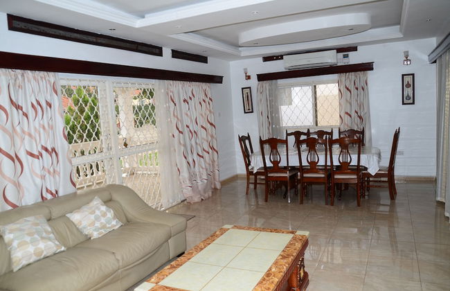 Muyenga Vacation Home - Photo 32