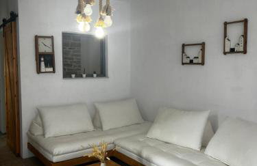 Petrino Minimal - Foto 19