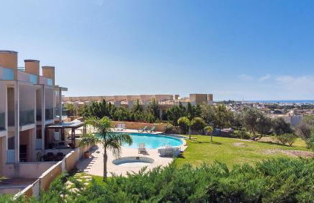 Casa Praia Patroves - Foto 23