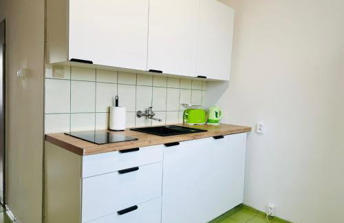 Perła Doliny Książa - Foto 18