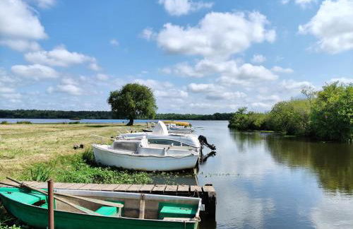La gemmeuse Meublé de tourisme 3 étoiles - Foto 12