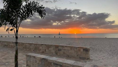 A Beach Retreat on Casey Key - Foto 2