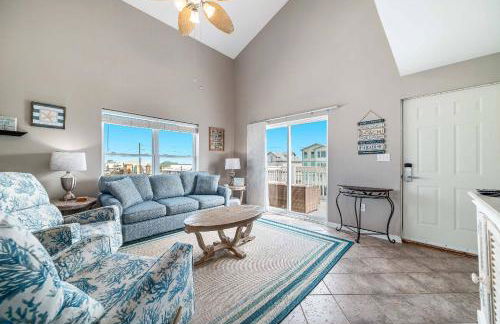 Lagoon Landing 301 - Foto 13