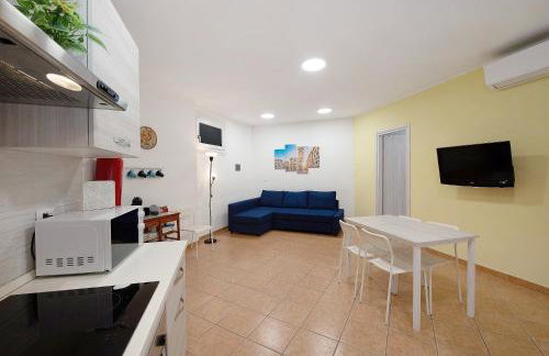 Domus Genuensis - Genova - Foto 15