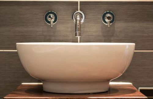 Storr Apartments - Foto 58