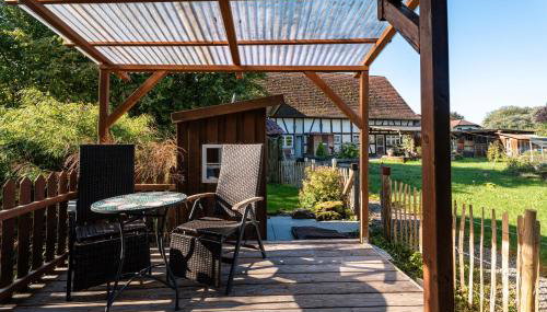 Haus Schwarzwald - Foto 2