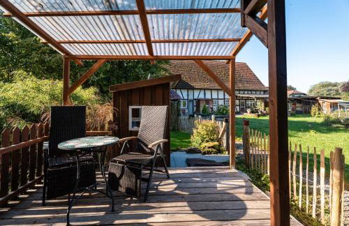 Haus Schwarzwald - Foto 2